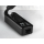 Axagon ADE-XR USB 2.0 fast ethernet - 1485411 - zdjęcie 5